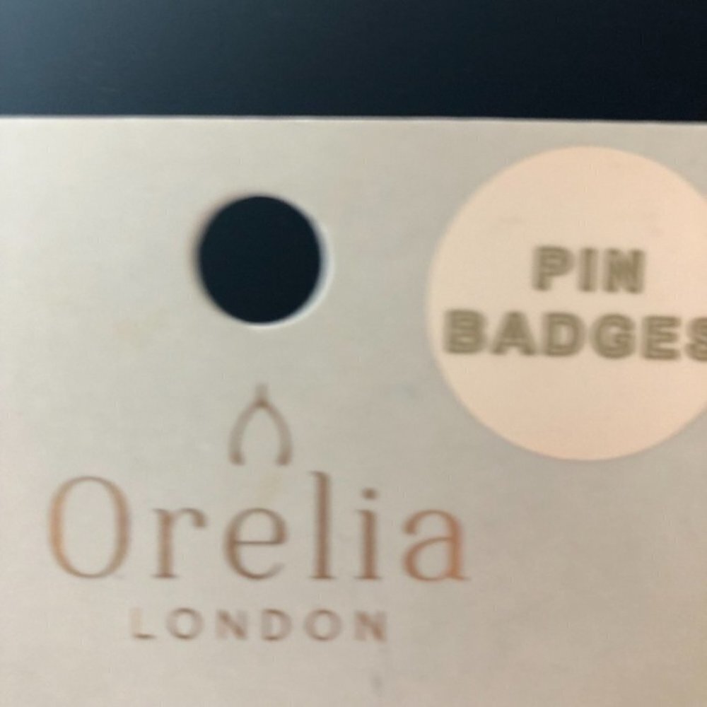 Orelia Assorted Stud and Pin Bundle- NWT - Picture 6 of 8